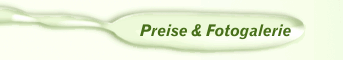 Preise & Fotogalerie